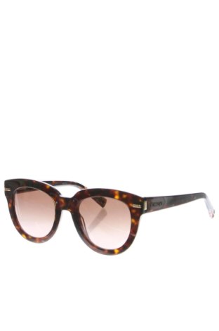 Sluneční brýle   Missoni, Barva Černá, Cena  7 813,00 Kč, #137791912
