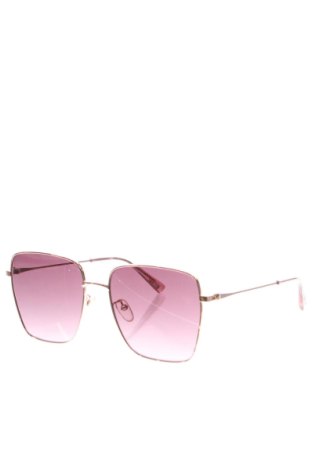 Sluneční brýle   Moschino, Barva Růžová, Cena  4 799,00 Kč, #137801687
