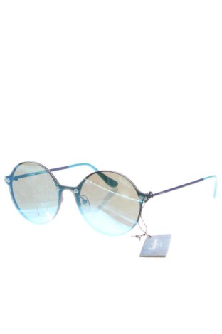 Sluneční brýle   Pepe Jeans, Barva Modrá, Cena  1 827,00 Kč, #137794233