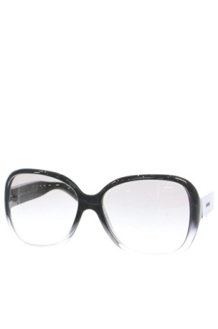 Ochelari de soare Prada, Culoare Negru, Preț 614,14 Lei, #137756135