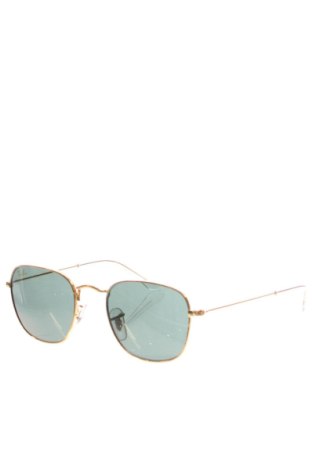 Слънчеви очила Ray Ban, Цвят Многоцветен, Цена 115,04 €, #137802051