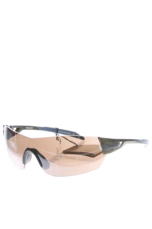 Slnečné okuliare  Reebok, Farba Viacfarebná, Cena  63,44 €, #137797185