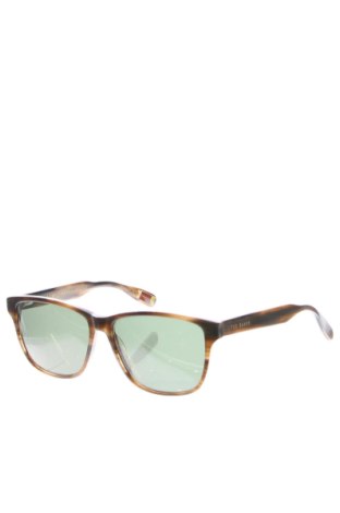 Sluneční brýle   Ted Baker, Barva Zelená, Cena  3 005,00 Kč, #137794429
