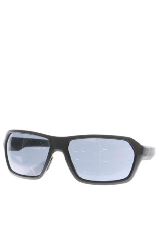 Sonnenbrille Under Armour, Farbe Schwarz, Preis 72,00 €, #137744007