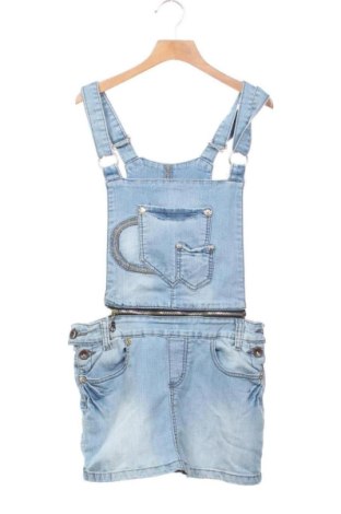 Sarafan Unbranded, Mărime S, Culoare Albastru, Preț 47,24 Lei, #137747648