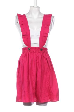 Sarafan Unbranded, Mărime S, Culoare Roz, Preț 66,99 Lei, #137754326