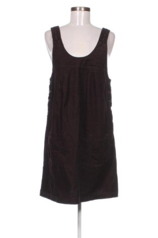 Sarafan Street One, Mărime XL, Culoare Maro, Preț 131,23 Lei, #137768098