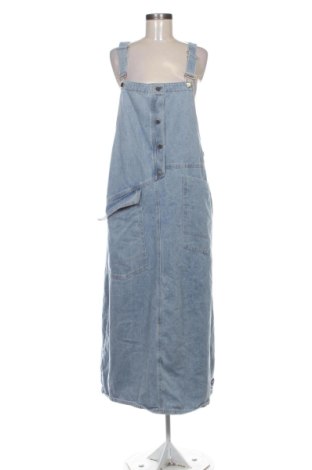 Női kötény Unbranded, Méret 3XL, Szín Kék, Ár 7 092 Ft, #137769955