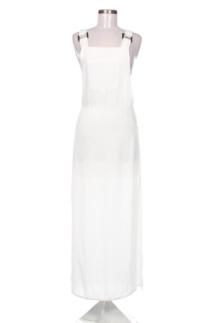 Latzkleid Wal G, Größe S, Farbe Weiß, Preis 55,27 €, #137773183