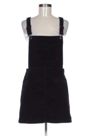 Női kötény H&M, Méret M, Szín Fekete, Ár 7 092 Ft, #137776257