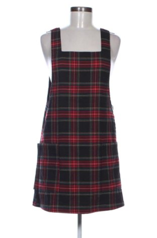 Latzkleid Mango, Größe M, Farbe Mehrfarbig, Preis 11,00 €, #137779968
