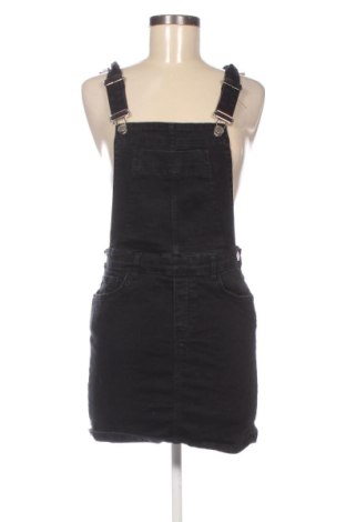 Sarafan River Island, Mărime M, Culoare Negru, Preț 128,95 Lei, #137786328