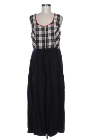 Sarafan Unbranded, Mărime L, Culoare Multicolor, Preț 105,00 Lei, #137793310