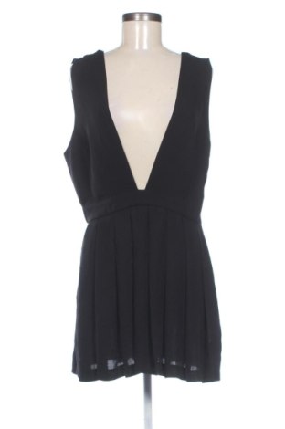 Sukienka Zara, Rozmiar L, Kolor Czarny, Cena 58,07 zł, #137764998