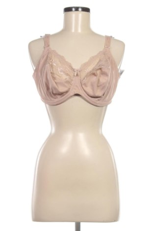 Sutien Elomi, Mărime XL, Culoare Bej, Preț 112,23 Lei, #137756522