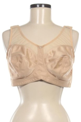 Melltartó Little Rose, Méret XXL, Szín Bézs, Ár 4 255 Ft, #137795453
