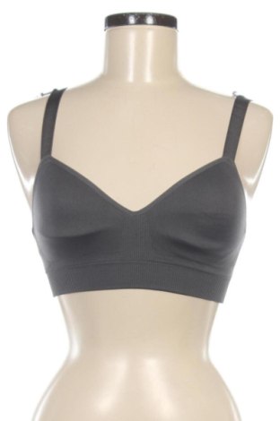 Sutien Marks & Spencer, Mărime S, Culoare Gri, Preț 131,43 Lei, #137770529