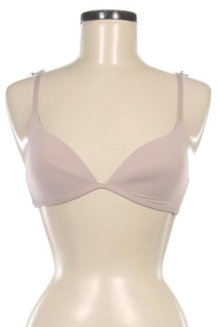 Podprsenka Primark, Velikost L, Barva Popelavě růžová, Cena  296,00 Kč, #137795004