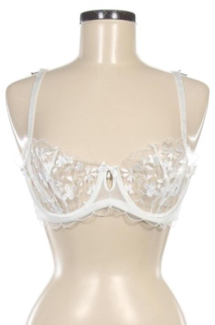 Sutien Primark, Mărime L, Culoare Alb, Preț 64,00 Lei, #137795678