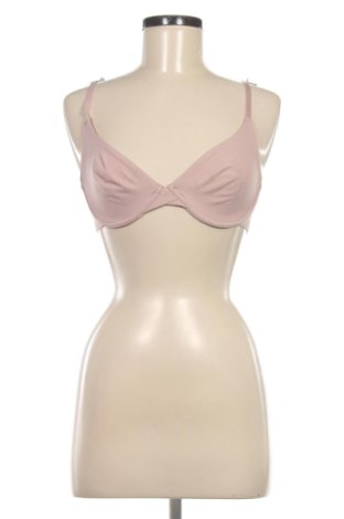 Sutien Sinsay, Mărime M, Culoare Roz, Preț 71,39 Lei, #137713792