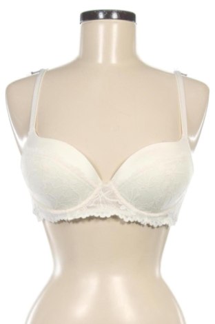 Sutien Sinsay, Mărime M, Culoare Alb, Preț 62,99 Lei, #137790859