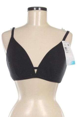 Büstenhalter Sloggi, Größe XL, Farbe Schwarz, Preis 23,80 €, #137788380