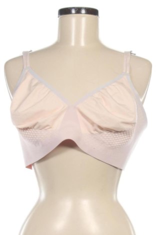 Sutien Sloggi, Mărime XXL, Culoare Multicolor, Preț 124,93 Lei, #137788537