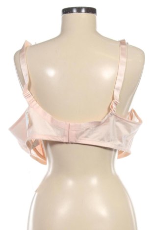 Sutien Susa, Mărime 3XL, Culoare Roz, Preț 191,71 Lei, #137761200