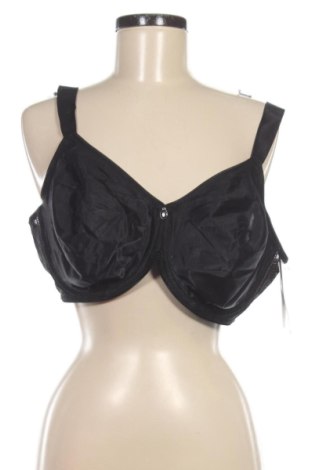 Sutien Triumph, Mărime XXL, Culoare Negru, Preț 191,71 Lei, #137760951