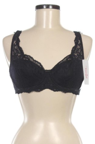 Sutien Triumph, Mărime S, Culoare Negru, Preț 244,34 Lei, #137788354