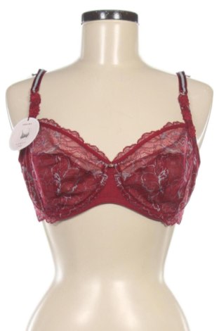 Sutien Triumph, Mărime L, Culoare Multicolor, Preț 239,36 Lei, #137788455