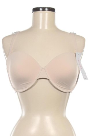 Sutien Triumph, Mărime XL, Culoare Bej, Preț 244,34 Lei, #137788489