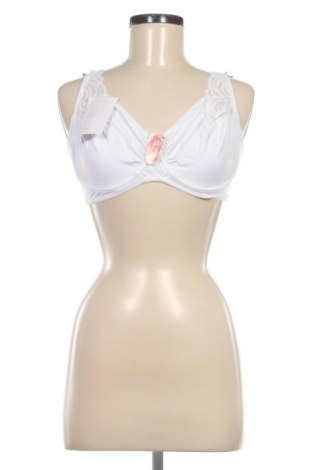 Sutien Unbranded, Mărime XL, Culoare Alb, Preț 71,40 Lei, #137756996