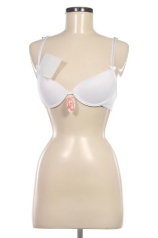 Sutien Unbranded, Mărime M, Culoare Alb, Preț 71,40 Lei, #137757026