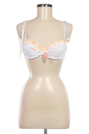 Sutien Unbranded, Mărime S, Culoare Multicolor, Preț 71,40 Lei, #137757043