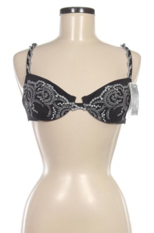 Melltartó Unbranded, Méret S, Szín Sokszínű, Ár 4 823 Ft, #137767586