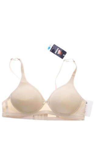 Podprsenka Unbranded, Veľkosť S, Farba Kremová, Cena  12,00 €, #137770927