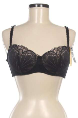 Sutien Wonderbra, Mărime L, Culoare Multicolor, Preț 276,57 Lei, #137788515