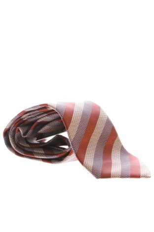 Krawatte Canali, Farbe Mehrfarbig, Preis 42,80 €, #137774565