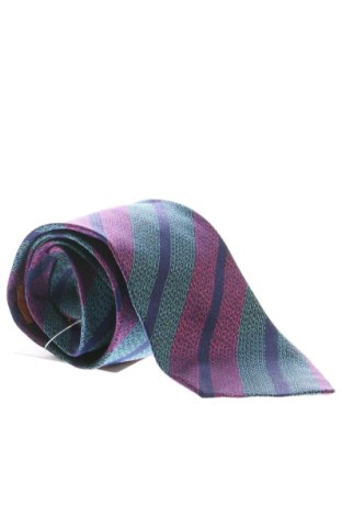Γραβάτα Missoni, Χρώμα Πολύχρωμο, Τιμή 42,00 €, #137788914