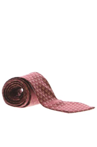 Krawatte Roy Robson, Farbe Rot, Preis 20,00 €, #137766507