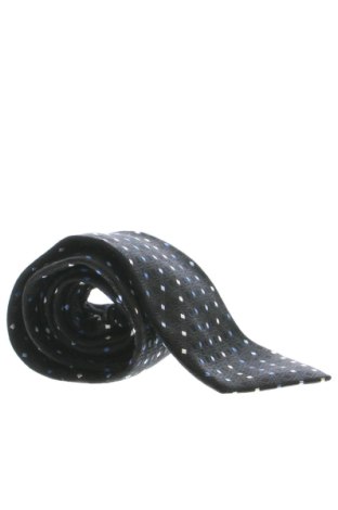 Krawatte Unbranded, Farbe Schwarz, Preis € 10,00, #137766573