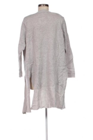 Damski kardigan Gina Tricot, Rozmiar M, Kolor Szary, Cena 35,99 zł