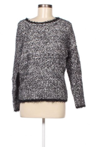 Damenpullover Bershka, Größe S, Farbe Mehrfarbig, Preis € 13,99