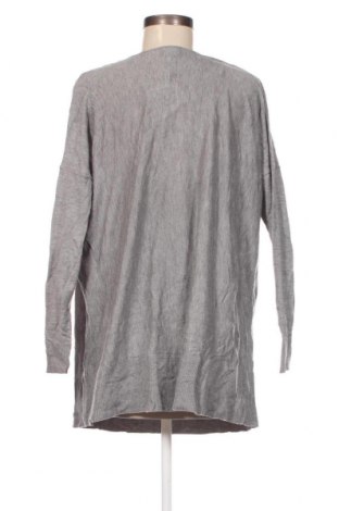 Damski sweter H&M, Rozmiar S, Kolor Szary, Cena 23,99 zł