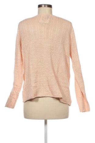 Damski sweter H&M Divided, Rozmiar M, Kolor Różowy, Cena 19,99 zł