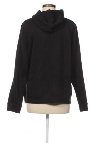 Női sweatshirt Jean Pascale, Méret M, Szín Fekete, Ár 7 449 Ft