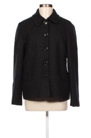 Palton de femei Unbranded, Mărime XXL, Culoare Negru, Preț 352,99 Lei, #122959060