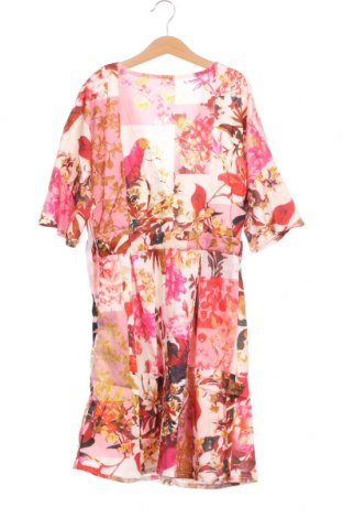 Ruha SHEIN, Méret XS, Szín Sokszínű, Ár 9 819 Ft