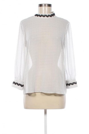 Bluză de femei Unbranded, Mărime S, Culoare Alb, Preț 62,99 Lei, #128876365